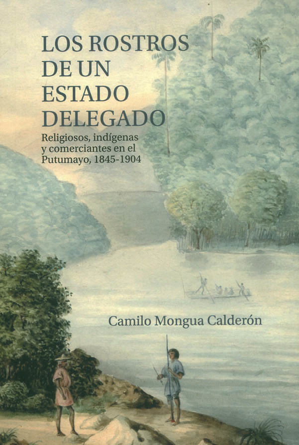 los-rostros-de-un-estado-delegado-9789585000193-uros