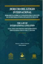 derecho-del-litigio-9789587494259-inte