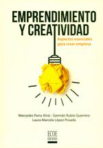 emprendimiento-y-creatividad-9789587715026-ecoe