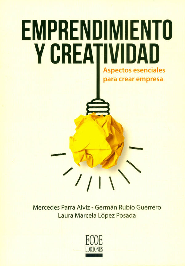 emprendimiento-y-creatividad-9789587715026-ecoe