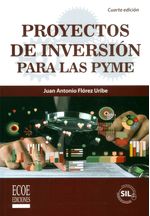 proyectos-de-inversion-para-las-pyme-9789587715163-ecoe