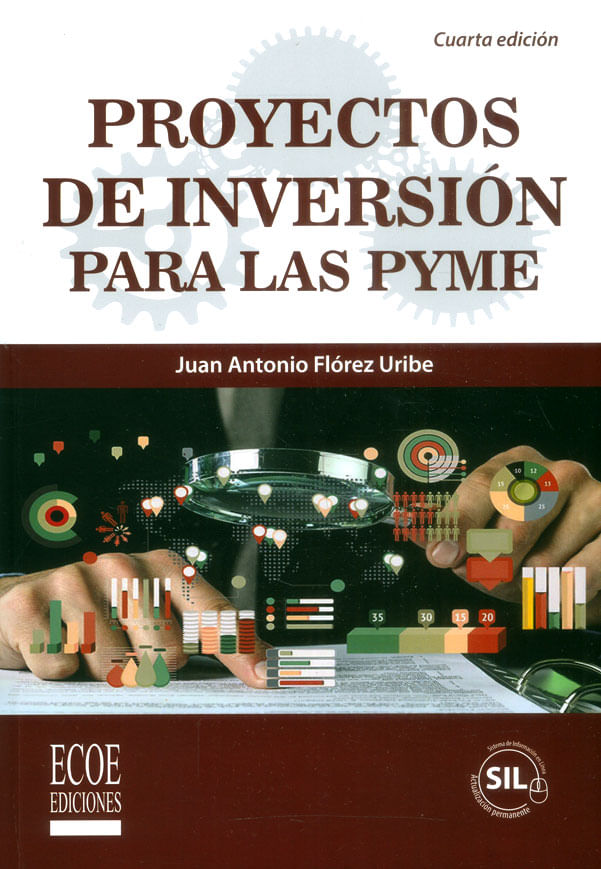 proyectos-de-inversion-para-las-pyme-9789587715163-ecoe