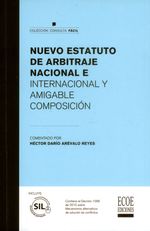 nuevo-estatuto-de-arbitraje-9789587715101-ecoe