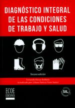 diagnostico-integral-de-las-condiciones-9789587715002-ecoe