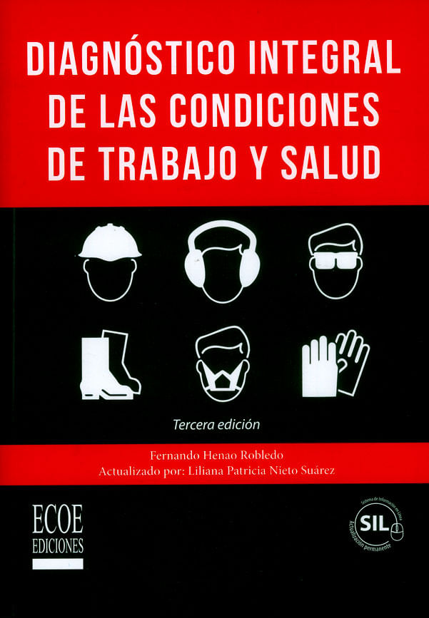 diagnostico-integral-de-las-condiciones-9789587715002-ecoe