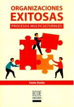 organizaciones-exitosas-9789587715576-ecoe
