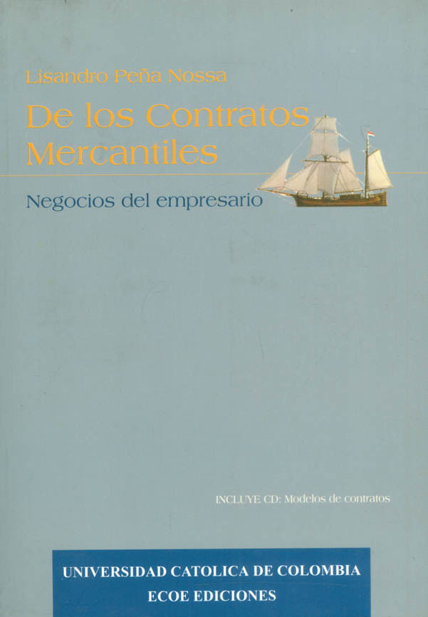 de-los-contratos-mercantiles-9789586483452-cato
