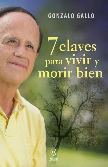 7 claves para vivir y morir bien