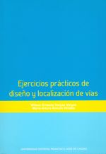ejercicios-practicos-de-diseno-y-localizacion-9789588337760-dist
