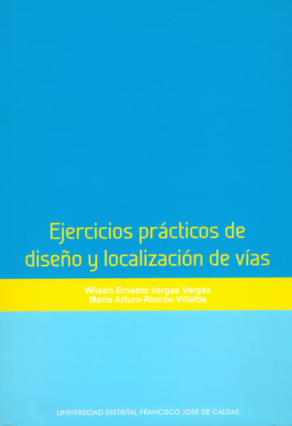 ejercicios-practicos-de-diseno-y-localizacion-9789588337760-dist