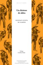 un-chistoso-de-aldea-9789587747355-uand