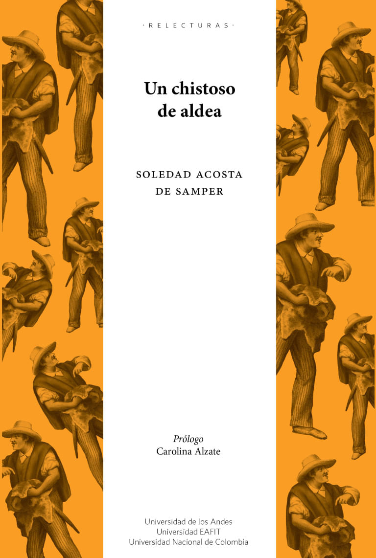 un-chistoso-de-aldea-9789587747355-uand