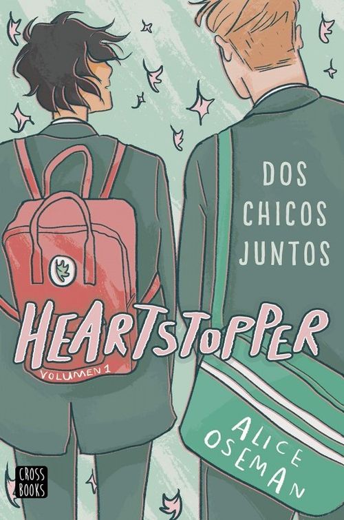 Heartstopper