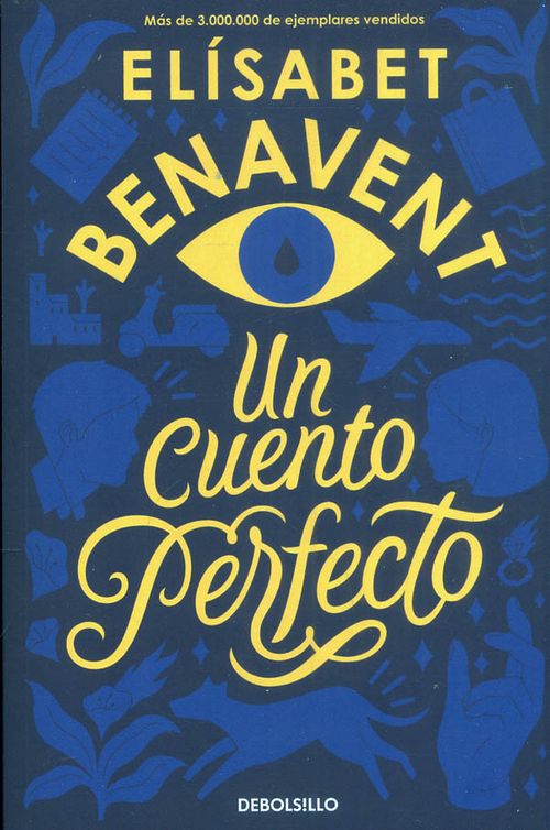 Un cuento perfecto