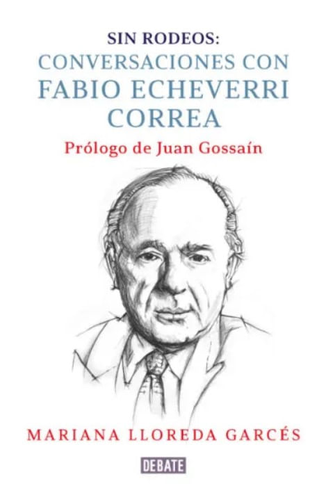 Sin rodeos