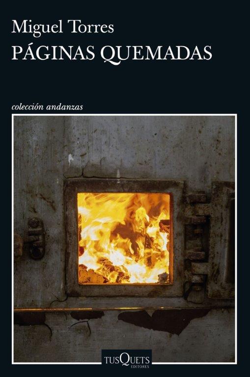 9786287567337