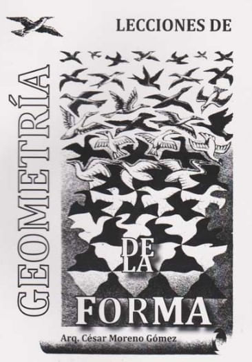 Lecciones de Geometría de la forma