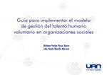 guia-para-implementar-el-modelo-de-gestion-del-talento-humano-voluntario-en-organizaciones-sociales-9789588687520-uana