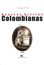 narrativa-de-las-guerras-civiles-colombianas-vol-7-9789588187778-uisa