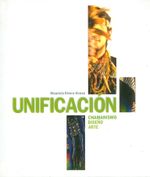 UNIFICACION-9789585704664-FUAN