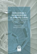 antropologias-y-metantropologia-9789587821291-usto