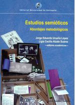 estudios-semioticos-9789587149814