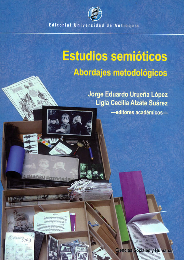 estudios-semioticos-9789587149814
