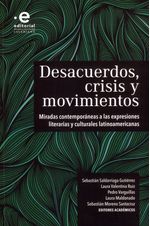 desacuerdos-crisis-y-movimientos-9789587817218-upuj