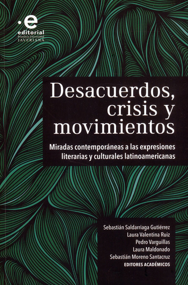 desacuerdos-crisis-y-movimientos-9789587817218-upuj