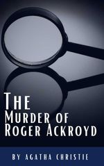 bw-the-murder-of-roger-ackroyd-classics-for-all-9782380375039