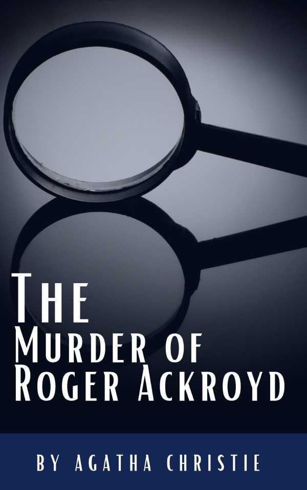 bw-the-murder-of-roger-ackroyd-classics-for-all-9782380375039