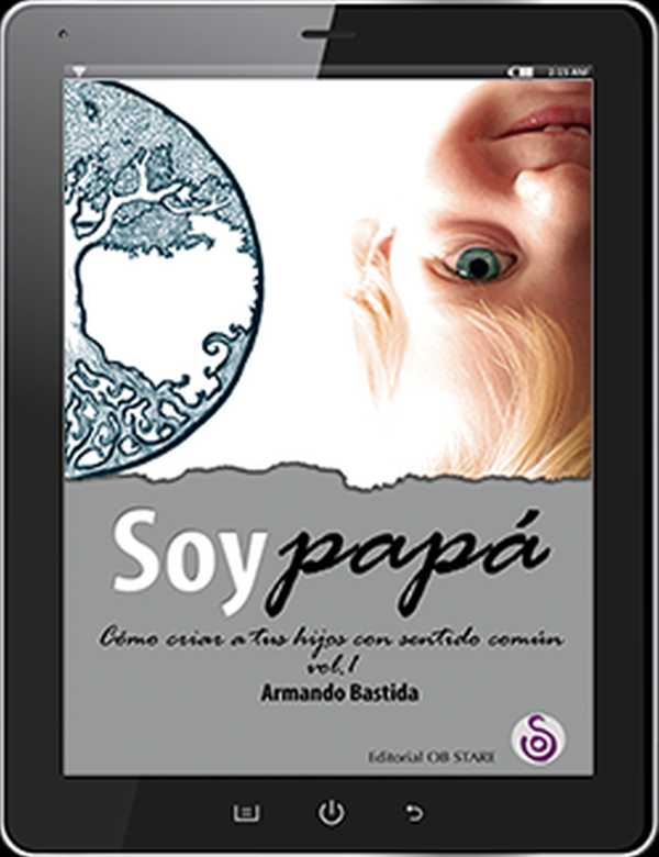 bw-soy-papaacute-editorial-ob-stare-9788412310610