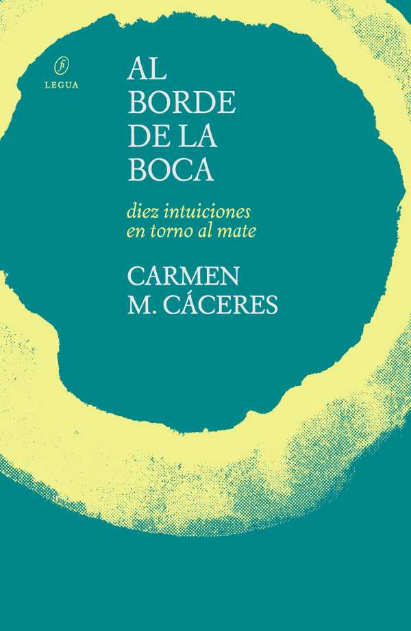 bw-al-borde-de-la-boca-fiordo-editorial-9789874178626