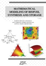 bw-mathematical-modeling-of-biofuel-synthesis-and-storage-eduel-9786589814443