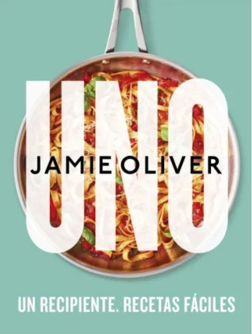 Uno