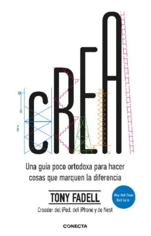 Crea