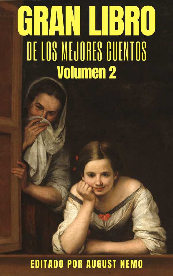 bw-gran-libro-de-los-mejores-cuentos-volumen-2-tacet-books-9783967999143