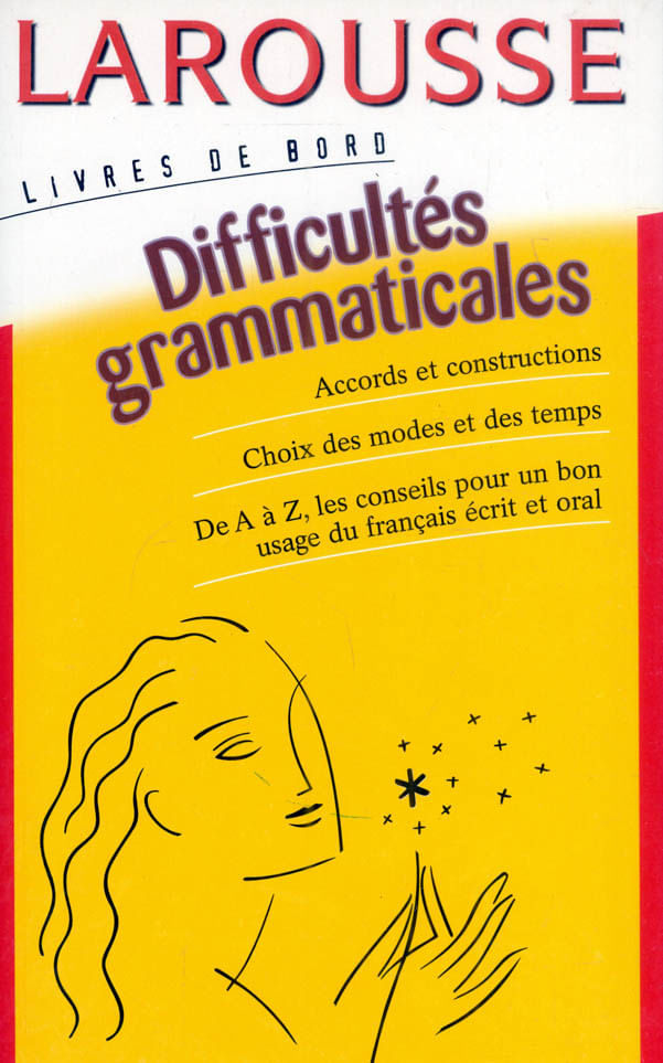 9782035331267