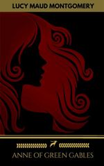 bw-anne-of-green-gables-collection-anne-of-green-gables-anne-of-the-island-and-more-anne-shirley-books-oregan-publishing-9782377875535