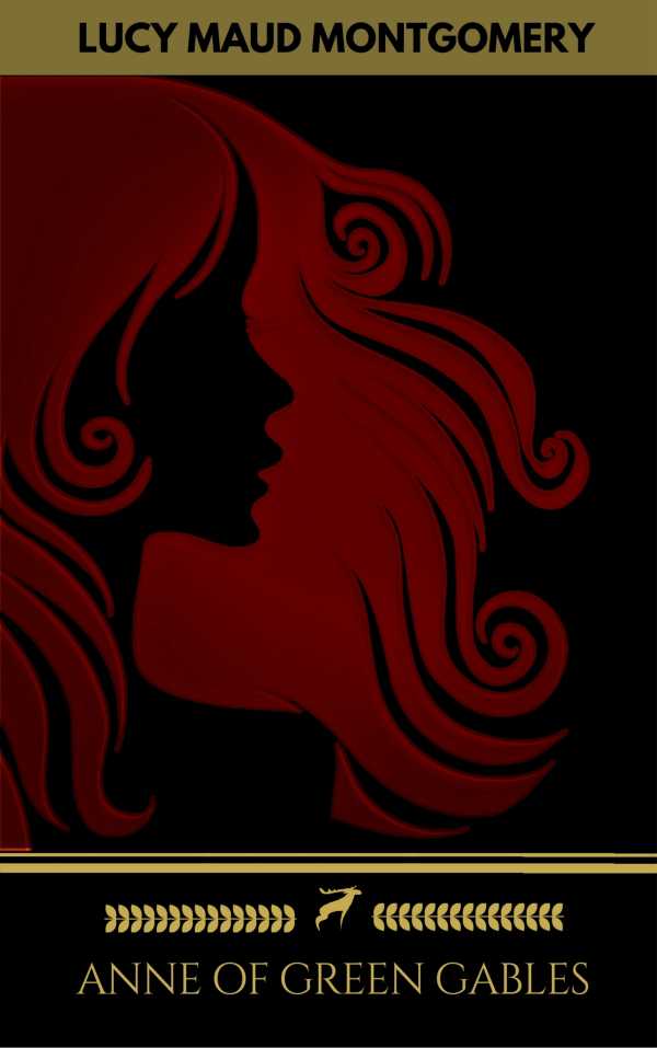 bw-anne-of-green-gables-collection-anne-of-green-gables-anne-of-the-island-and-more-anne-shirley-books-oregan-publishing-9782377875535