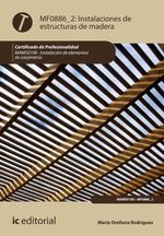 bw-instalaciones-de-estructuras-de-madera-mams0108-ic-editorial-9788411033589