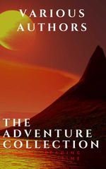 bw-the-adventure-collection-treasure-island-the-jungle-book-gullivers-travels-reading-time-9782380371109