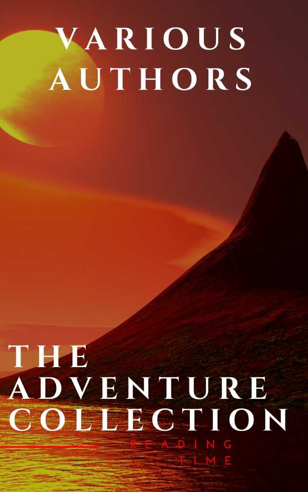bw-the-adventure-collection-treasure-island-the-jungle-book-gullivers-travels-reading-time-9782380371109