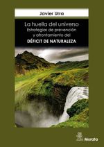 bw-la-huella-del-universo-ediciones-morata-9788418381072