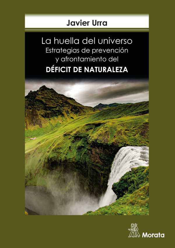 bw-la-huella-del-universo-ediciones-morata-9788418381072