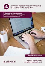 bw-aplicaciones-informaacuteticas-de-tratamiento-de-textos-adgd0108-ic-editorial-9788411030045