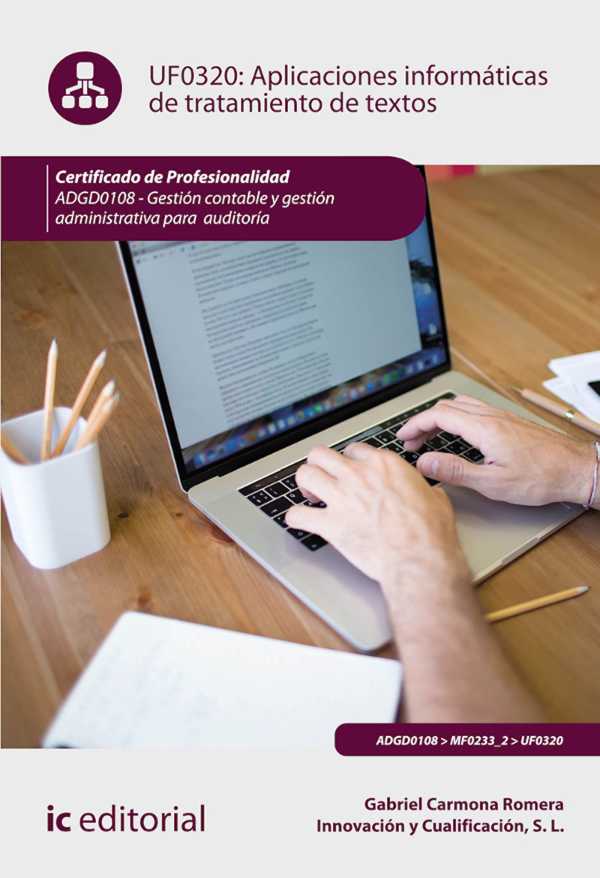 bw-aplicaciones-informaacuteticas-de-tratamiento-de-textos-adgd0108-ic-editorial-9788411030045