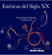 Estéticas del siglo XX