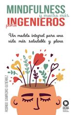 bw-mindfulness-y-mucho-maacutes-para-ingenieros-kolima-books-9788418811937