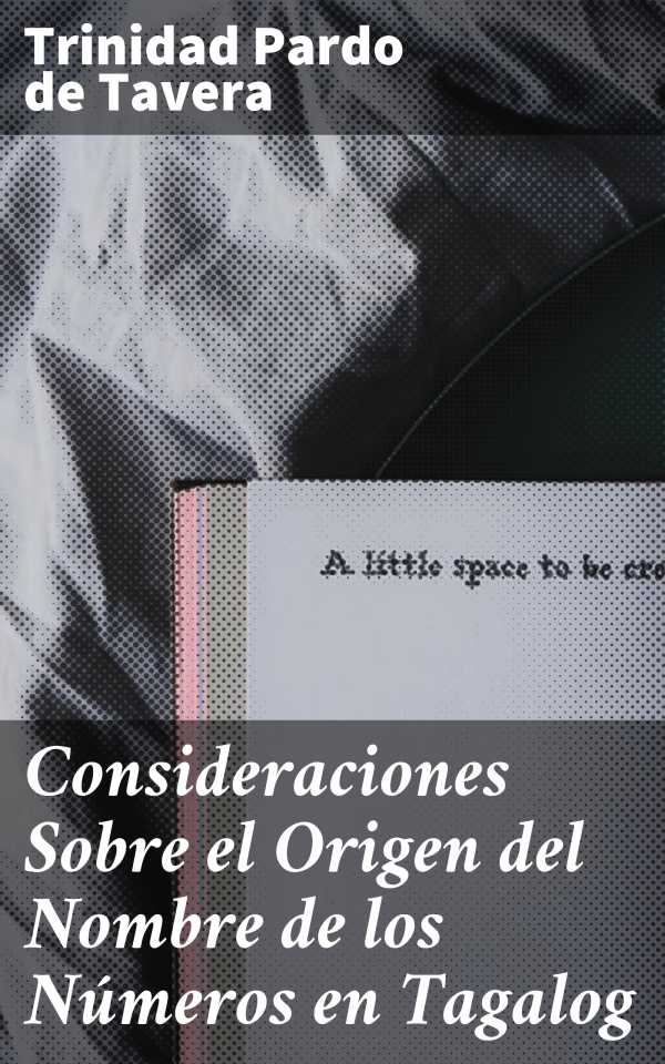 bw-consideraciones-sobre-el-origen-del-nombre-de-los-nuacutemeros-en-tagalog-good-press-4057664109569